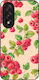 Sonique Fruit Series Case OnePlus Nord 5 5G Ras...