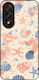 Sonique Ocean Series Case OnePlus Nord 5 5G Shells