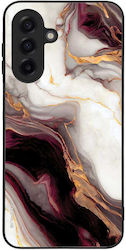 Sonique Back Cover (Oppo A17) Sonique Back Cover (Oppo A17)