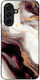 Θήκη Sonique Marble Series Samsung Galaxy A17 5...