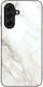 Θήκη Sonique Marble Series Samsung Galaxy A17 5...