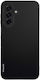 Θήκη Sonique Carbon Series Samsung Galaxy A17 5...