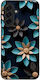 Sonique 3D Flower Series Case Samsung Galaxy A1...
