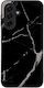 Θήκη Sonique Marble Series Samsung Galaxy A17 5...