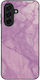 Θήκη Sonique Marble Series Samsung Galaxy A17 5...