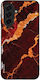 Θήκη Sonique Marble Series Samsung Galaxy A17 5...