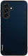 Θήκη Sonique Carbon Series Samsung Galaxy A17 5...