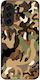 Sonique Camouflage Army Series Case Samsung Gal...