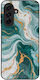 Θήκη Sonique Marble Series Samsung Galaxy A17 5...