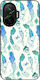 Калъф Sonique Ocean Series Xiaomi Poco F7 5g Си...