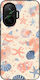 Калъф Sonique Ocean Series Xiaomi Poco F7 5g Миди