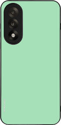 Handyhülle Sonique Colorbloc Series Oneplus Nor...