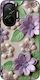 Калъф Sonique 3D Flower Series Xiaomi Poco F7 5...