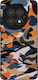 Калъф Sonique Camouflage Army Series OnePlus 13...