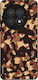 Калъф Sonique Camouflage Army Series Oneplus 13...