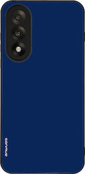 Handyhülle Sonique Colorbloc Series Oneplus Nor...