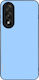 Sonique Colorbloc Series Case OnePlus Nord 5 5G...