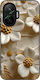 Калъф Sonique 3D Flower Series Xiaomi Poco F7 5...