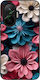 Калъф Sonique 3d Flower Series Xiaomi Poco F7 5...