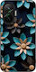 Калъф Sonique 3D Flower Series Xiaomi Poco F7 5...