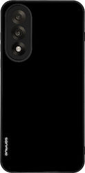 Handyhülle Sonique Colorbloc Series Oneplus Nor...