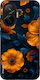 Калъф Sonique 3d Flower Series Xiaomi Poco F7 5...