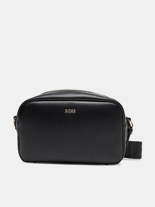 Boss Sandy Women's Bag
