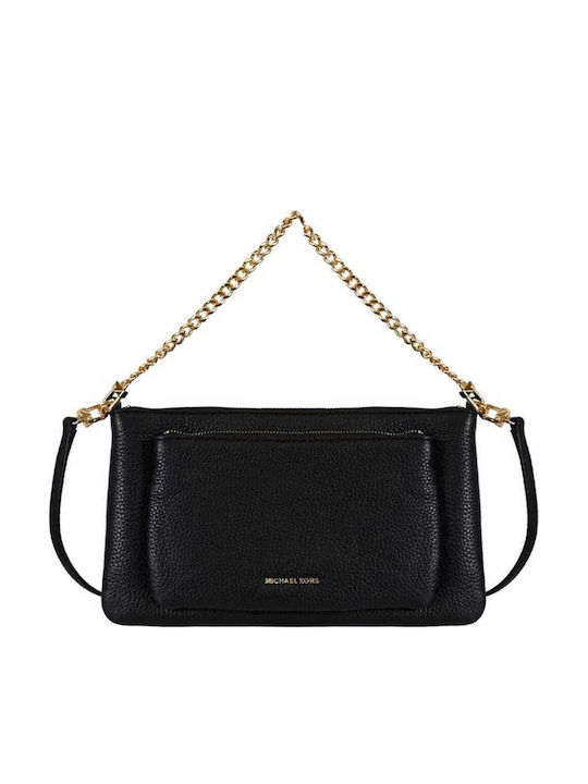 Michael Kors Geantă pentru femei