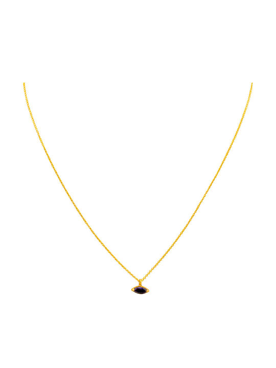 Savvas Design from Silver with Zircon