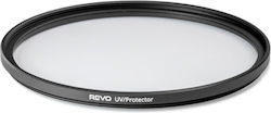 Irix Objektivfilter UV 58mm Irix Objektivfilter UV 58mm