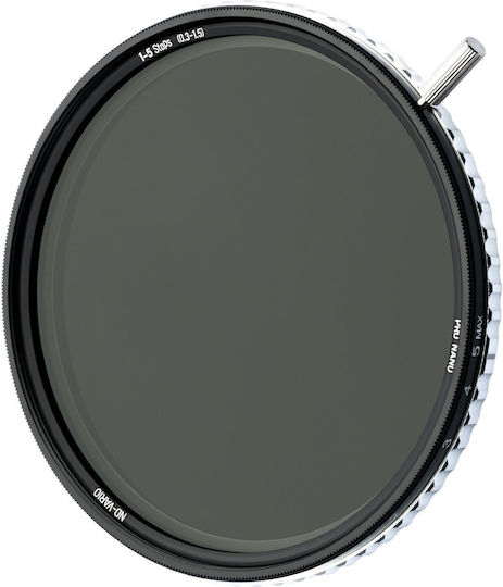 Heliopan Filter Farbig / PRO Durchmesser 67mm für Kameraobjektive