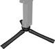 SmallRig Placă de eliberare rapidă 6941590014548