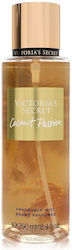 Victoria's Secret Coconut Passion Body Mist 248ml