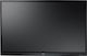 AG Neovo IFP-7502 Public Display LCD IPS 4K UHD 74.5" HDR με Οθόνη Αφής
