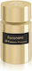 Tiziana Terenzi Foconero Body Mist