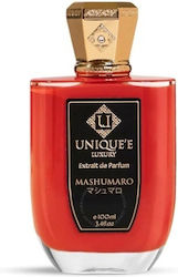 Unique'e Luxury Luxury Extrait 100ml Unique'e Luxury Luxury Extrait 100ml