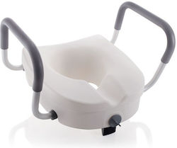 Moretti Toilet Lifting Seat
