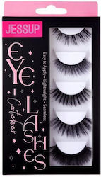 Jessup Beauty Gene False