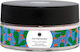 Tuttotondo Scrub Corporal 200gr
