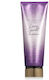 Victoria's Secret Shimmer Love Spell Moisturizi...