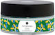 Tuttotondo Scrub Corporal 200gr