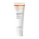 Novexpert Scrub Προσώπου 50gr