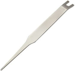 X-clamp Removal Tool Xbox 360 & Xbox One Series Κωδ.1-game043