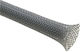 Xiamen Mj Industrial Tech Co. Schutz Kabel-Flex-Wrap Grau PY8N200 1 Stück