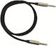Silk Road Cable 6.3mm male - 6.3mm male 5m (RIH2.5072)