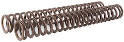 Ohlins Motorrad Gabelfeder