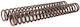 Ohlins Motorrad Gabelfeder