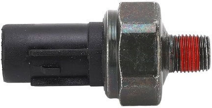 Maxgear Βαλβίδα Πίεσης Λαδιού Αυτοκινήτου για Kia Carens / Carnival Hyundai Genesis / Accent / Atos Lexus LC