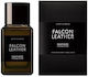 Matiere Premiere Falcon Leather extras de parfum 100ml