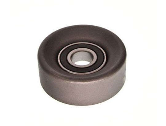 Alternator Bearing Honda City V Sedan Gm2 Gm3 Hr-v 2 Ru Hr-v 3 Rv Jazz 2 Ge Gg Gp Za 542075 Maxgear 542075-10734